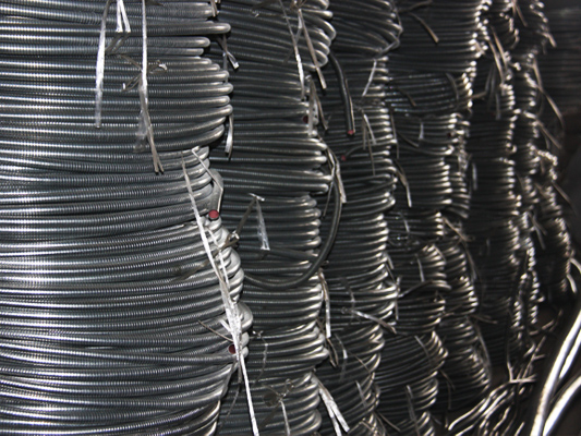 廠區(qū)場(chǎng)景